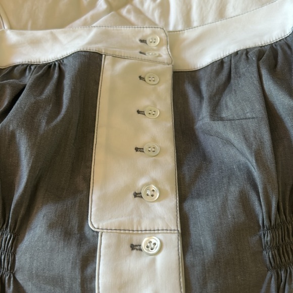 nwt BCBG dress - Picture 3 of 6